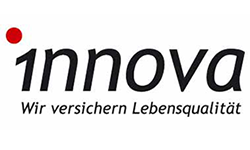 >innova<